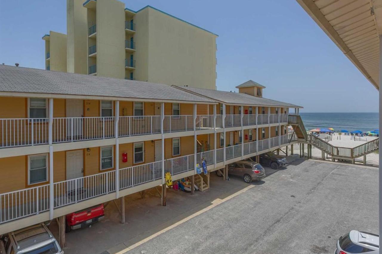 Sunrise Village Ferienhaus Gulf Shores