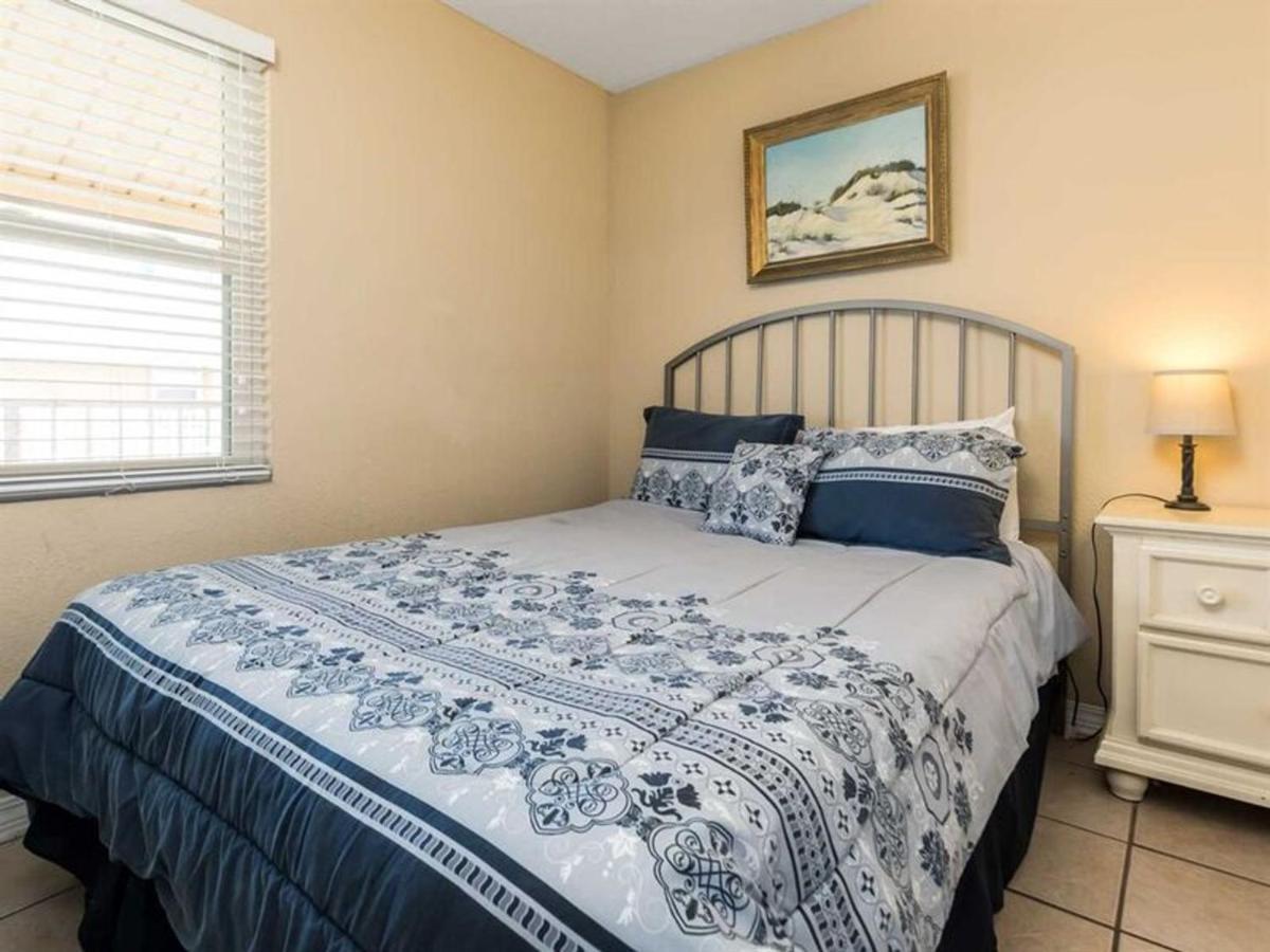 Ferienhaus Sunrise Village Gulf Shores