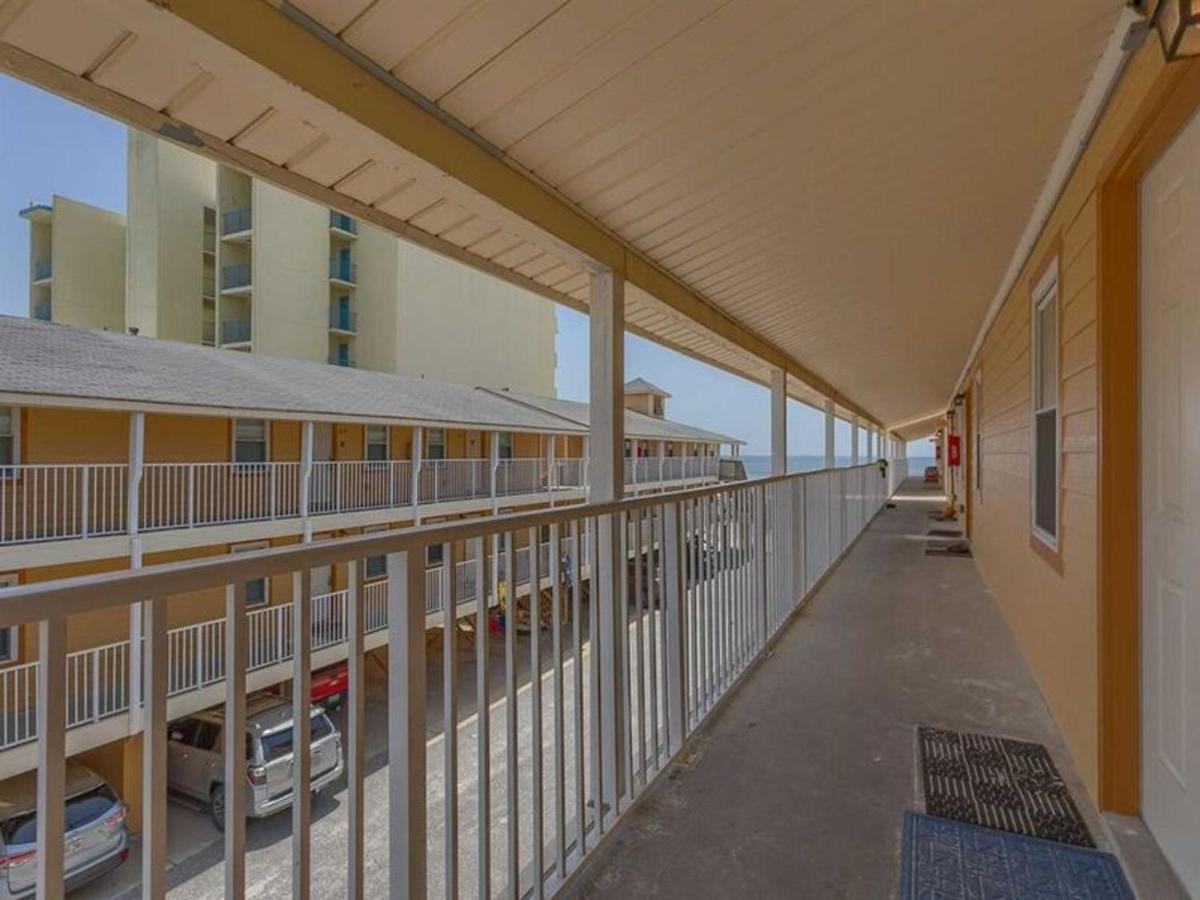 Sunrise Village Ferienhaus Gulf Shores