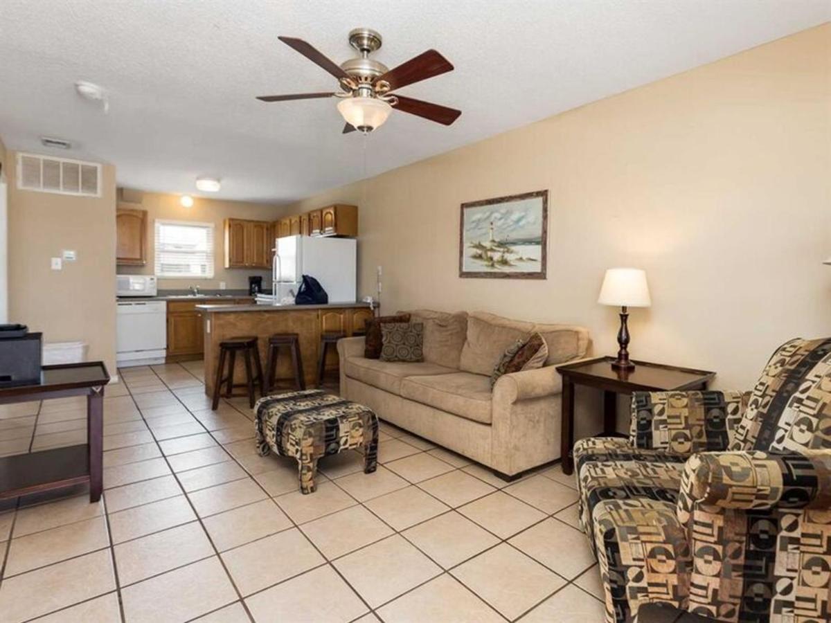 Ferienhaus Sunrise Village Gulf Shores